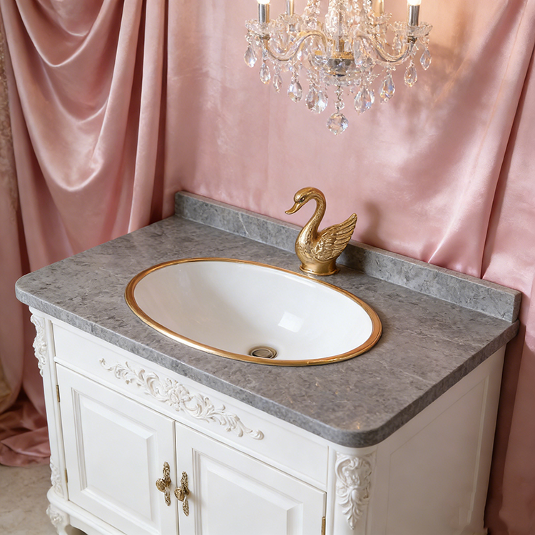 YDSTONE Artificial Stone Sheets Surface Quartz Slab Crystallized Silica Free Kitchen Bedroom Bathroom Countertops