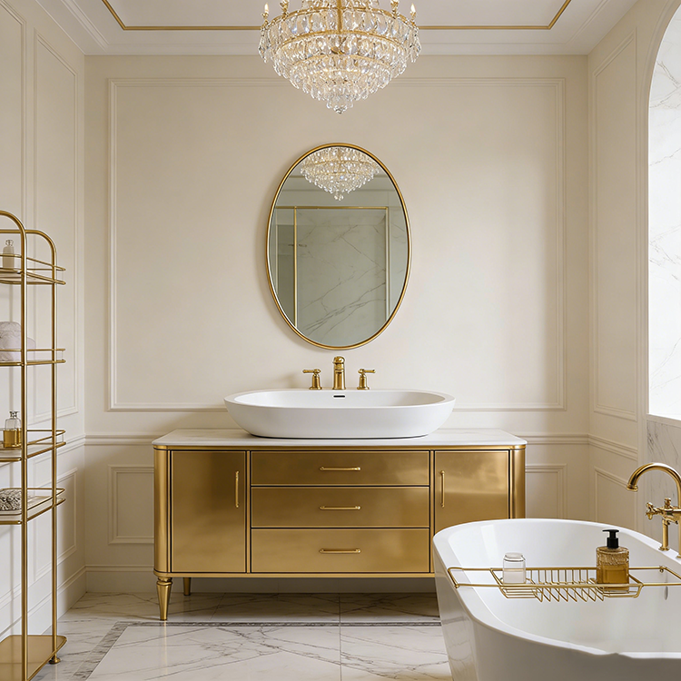 YDSTONE Luksusowa Biała 20 mm Sztuczna Płyta Kwarcowa Nowoczesny Projekt Sztuczna Kwarcowa Płyta do Blatu Kuchennego