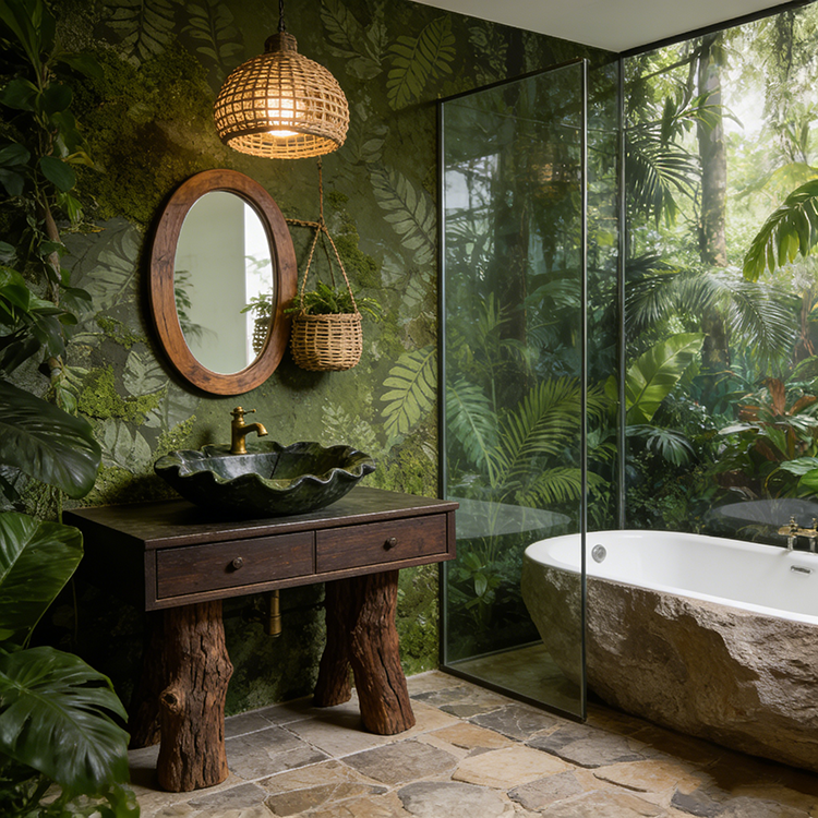 YDSTONE Wholesale Artificial Ceramic Tiles Porcelain Slab Avocado Green Sintered Stone Slabs for Tv Background