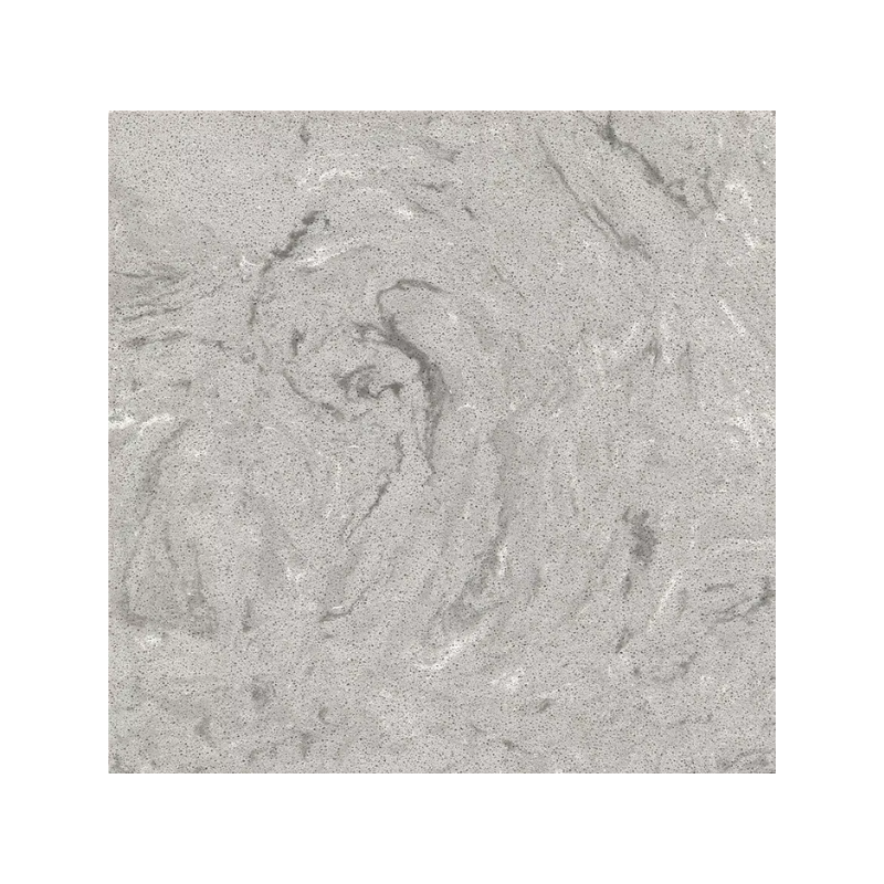 YDSTONE High Quality Polished Big Sizes Wall PanelTerrazzo 2700*1800 Thickness Slab Stone Big Stock