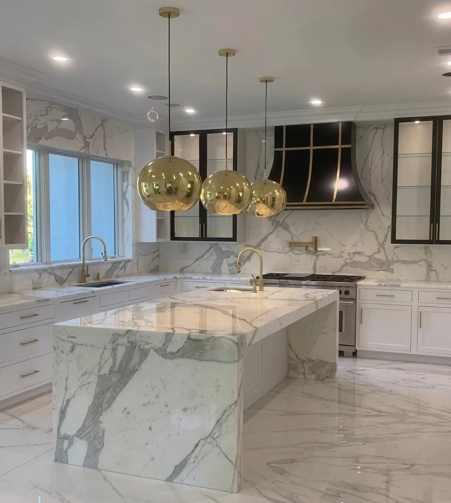YUANDASTONE KITCHEN MARBLE COUNTERTOPS.png