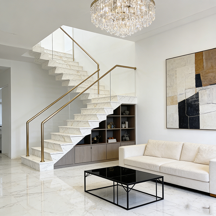 High Quality Sintered Stone Artificial Slab Versatile Flooring Tiles Home Hotel Gym Road Garden Outdoor Dining Living Room Use