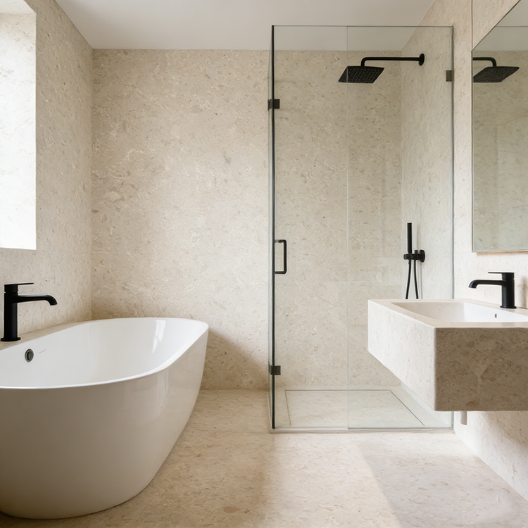 YDSTONE New Arrival Waterproof Big Sizes Wall Panel Polishing Countertops Terrazzo Floor Tiles for Sale