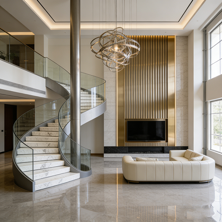 Best-Selling Imperial Green Stone Large Size Porcelain Slab Polished Floor Tiles Sintered Stone