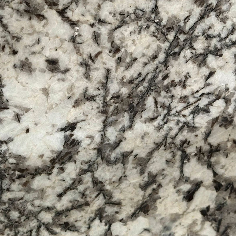 granite natural stone slab pattern.png