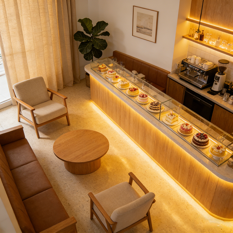 YDSTONE OEM China Factory Cheap Artificial Stone Terrazzo Multicolor Interior Paving Slabs Countertop Terrazzo