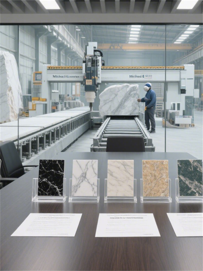 OEM & B2B Cooperation