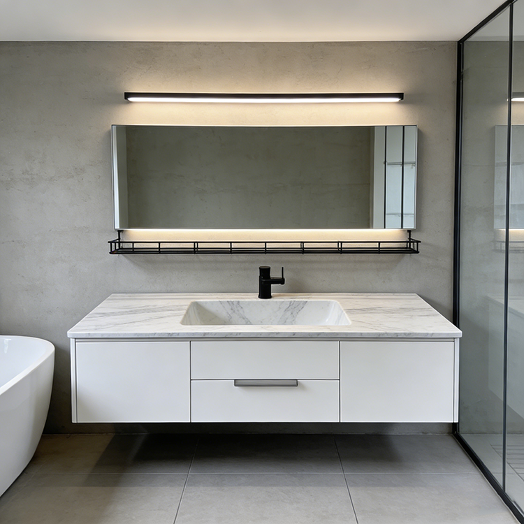 20mm Sintered Stone Artificial Stone White Ceramic Tile Sintered Stone Slabs for Floors