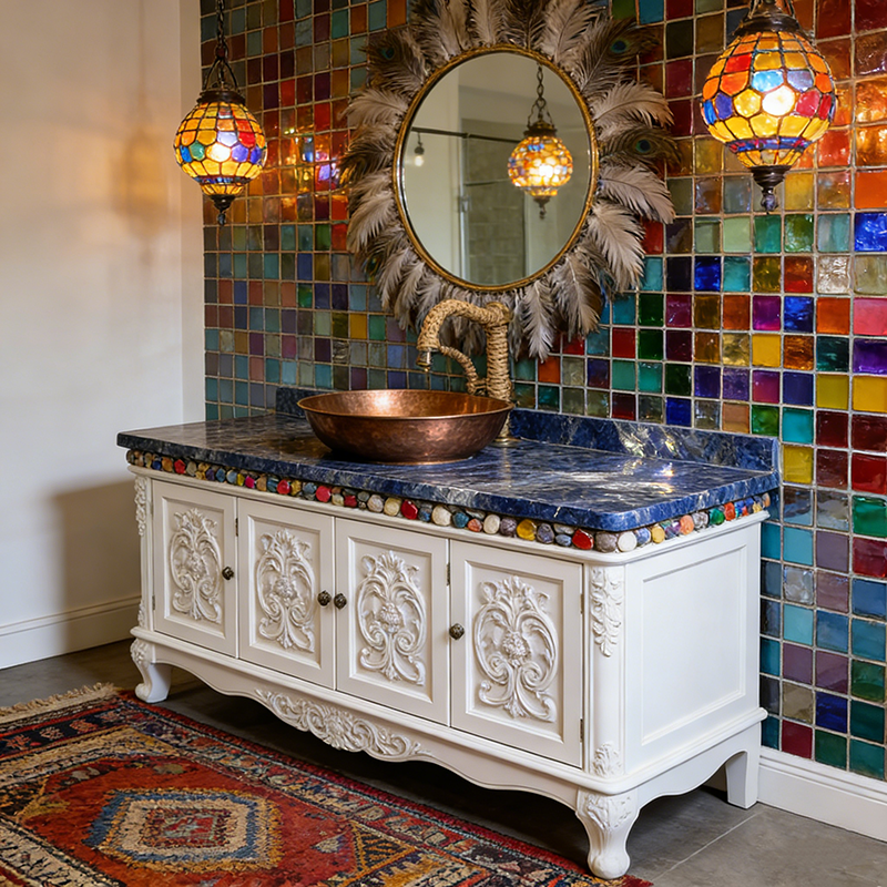 Artificial Stone 1600*2700*12 mm Porcelain Polished Glazed Slabs Polished Sintered Stone Slabs