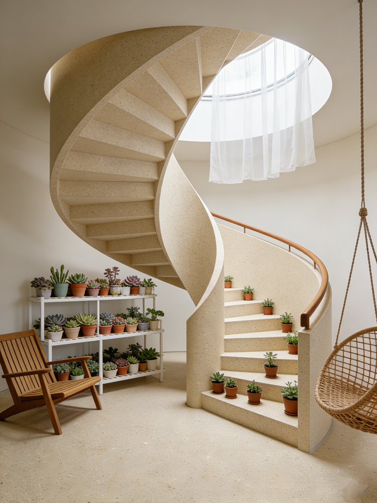 YDSTONE OEM China Factory Cheap Artificial Stone Terrazzo Multicolor Interior Paving Slabs Countertop Terrazzo