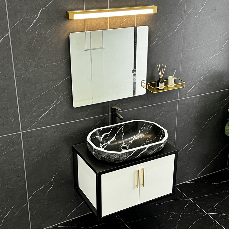 Quartz Calacatta Black Polished Surface Artificial Slab Stone Quartz Countertops Stone Engineered Quartz Slabs