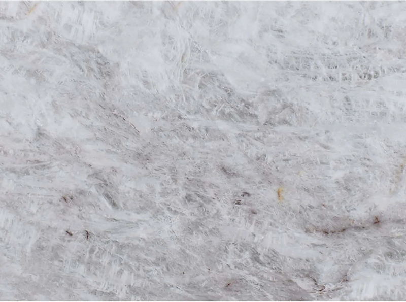 Cristallo quartzite translucent slab texture.png
