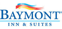 Our Partner