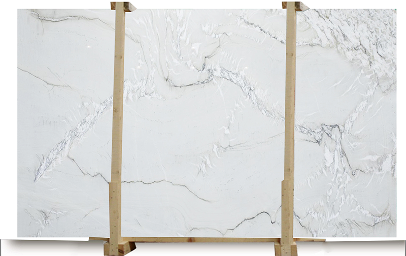 white quartzite natural stone slab.png