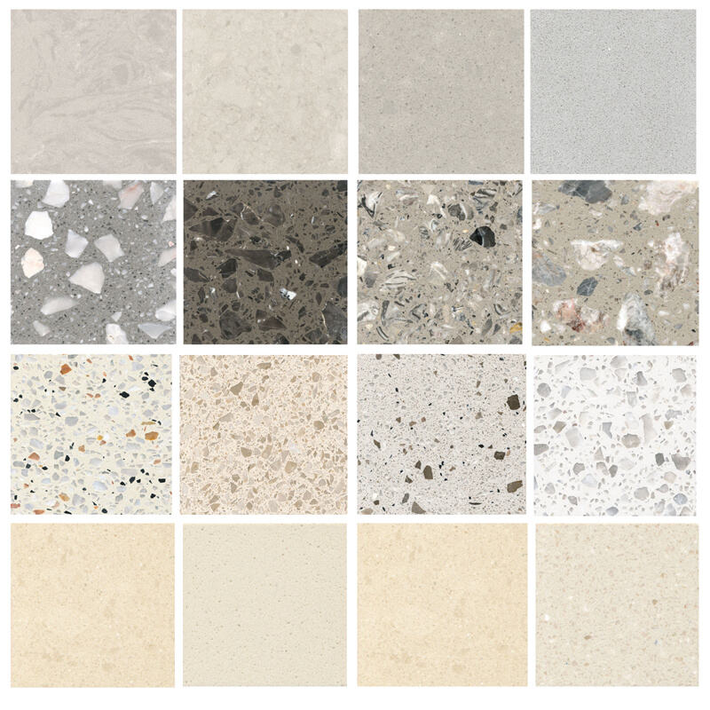 Artificial Stone is Reshaping Modern Interior Design: Trends, Benefits & Global Demand