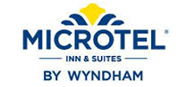 Our Partner