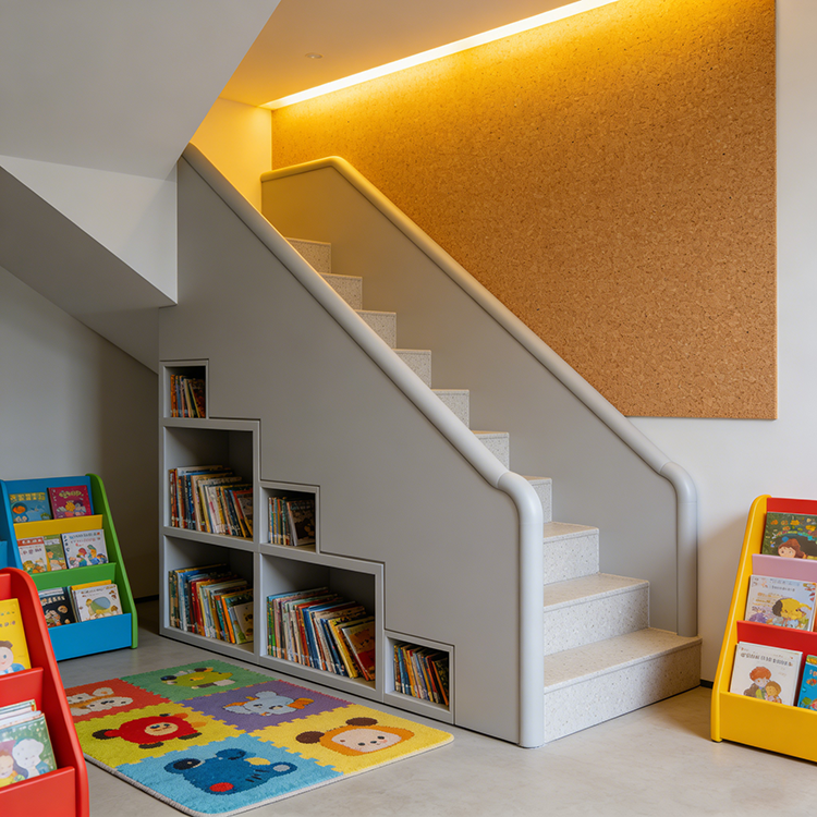 YDSTONE OEM Popular Multicolor Artificial Stone Terrazzo Factory Flooring Price Indoor Big Slabs Polishing Terrazzo