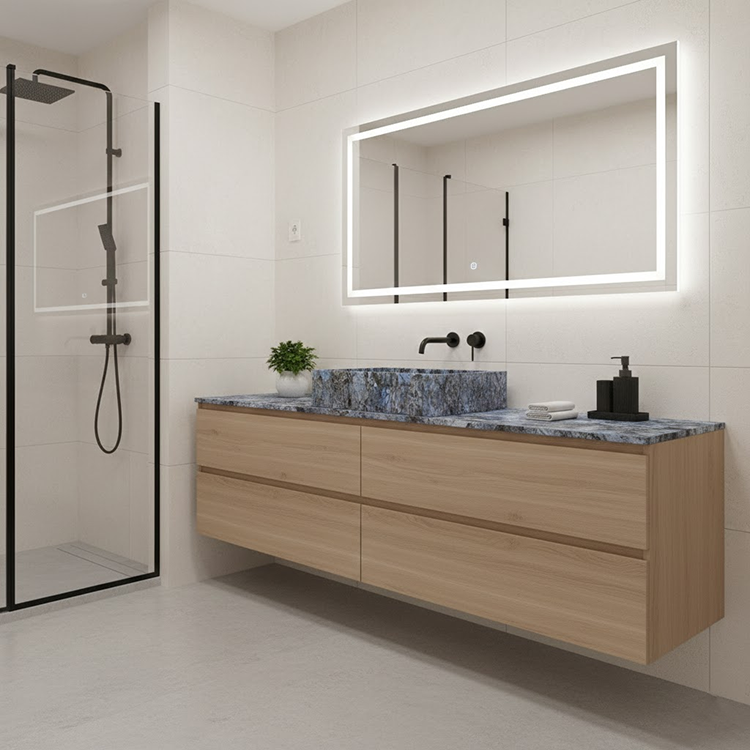 Luxury Stone Series Artificial Stone Ceramic Wall Tile Sintered Stone Slabs for Wall Floor