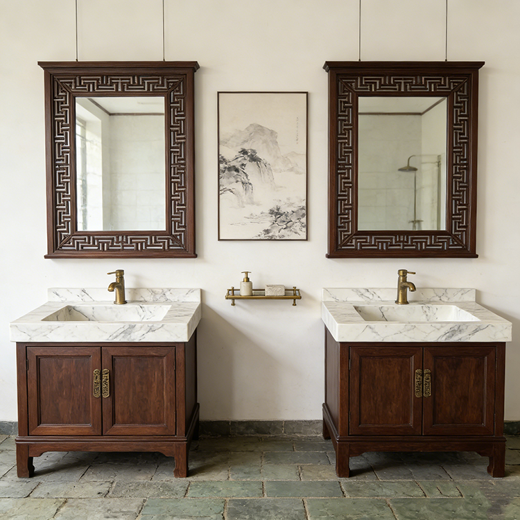 High Quality Good Price Chinese Polished Customized Natural Arabescato White Marble Stone for Bathroom,Kitchen Vanity Tops