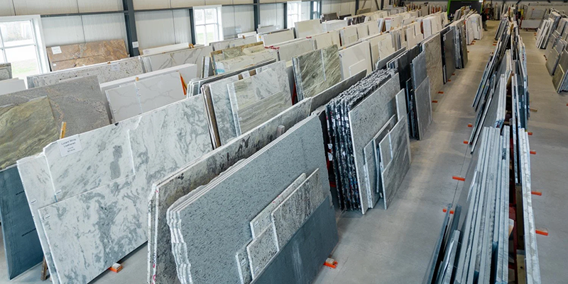 granite slab warehouse storage.png