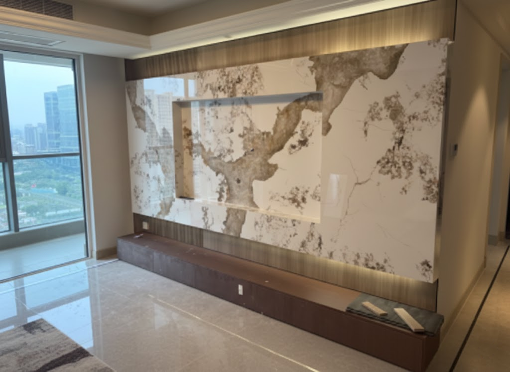 WHITE WALL PANEL MARBLE.png