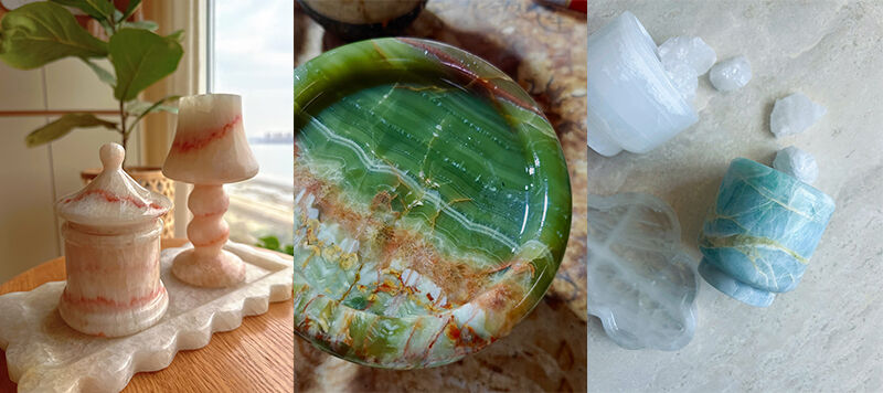 white_pink_blue_green onyx.jpg