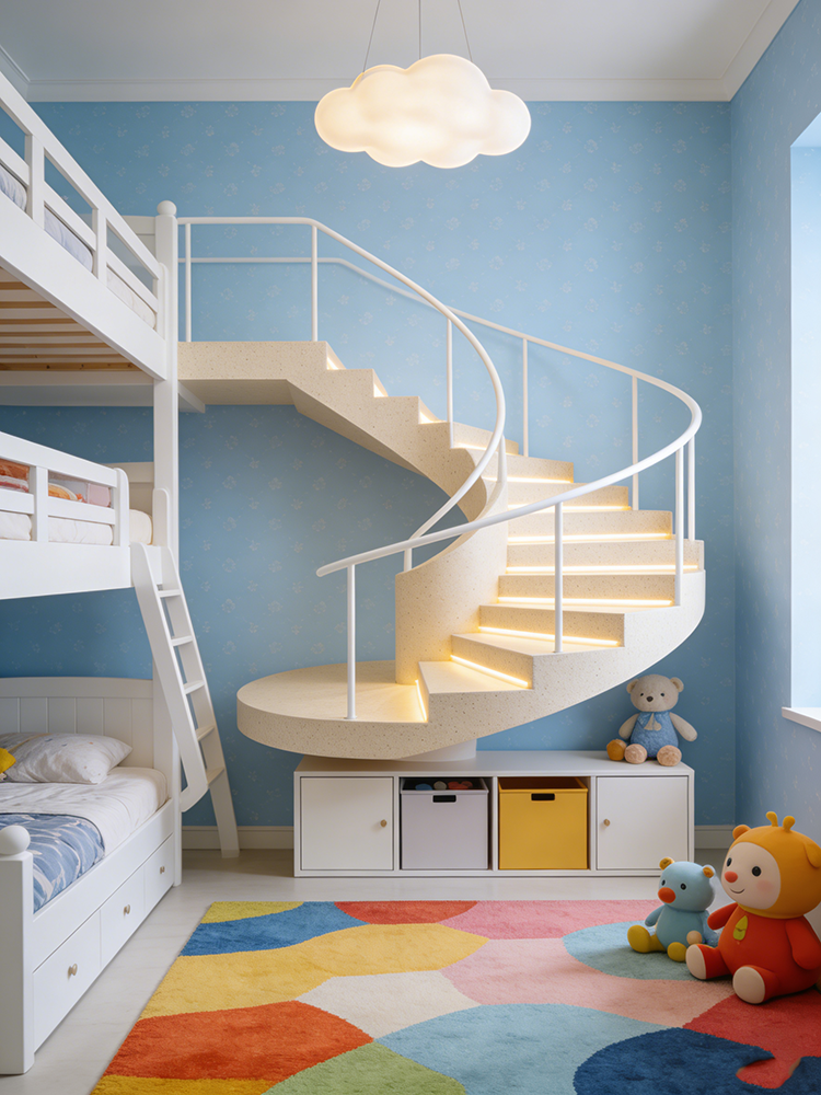 YDSTONE OEM China Factory Cheap Artificial Stone Terrazzo Multicolor Interior Paving Slabs Countertop Terrazzo