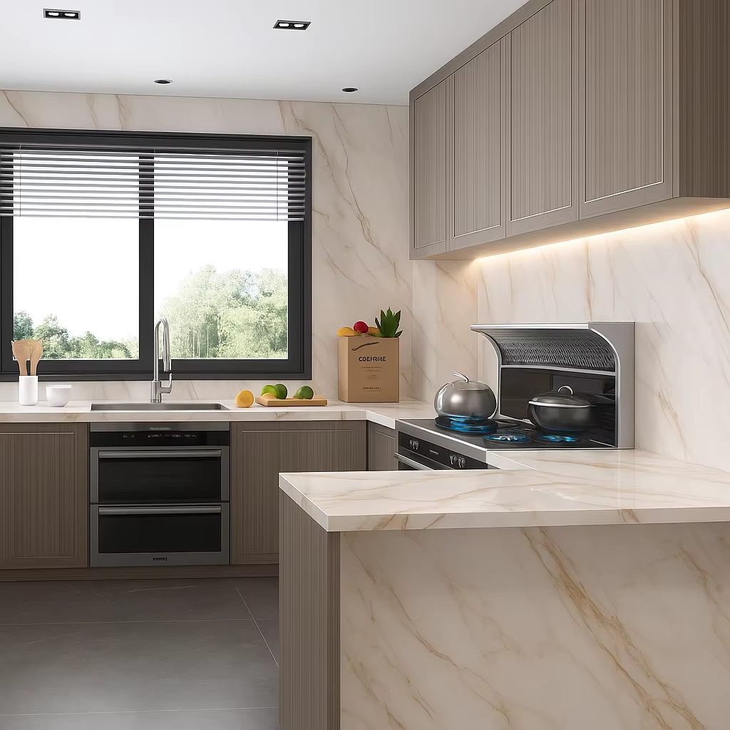 Ngā Papatipu Hiko Stone mō ngā Pūnaha Tuarangi me ngā Papatipu