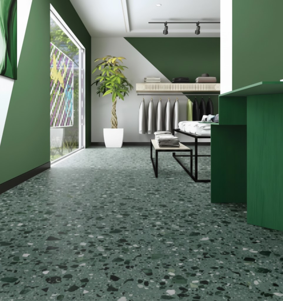 greenterrazzo-floorings-yuandastone.png