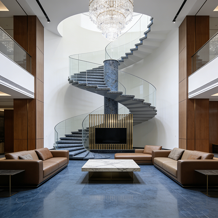 Artificial Stone 1600*2700*12 mm Porcelain Polished Glazed Slabs Polished Sintered Stone Slabs