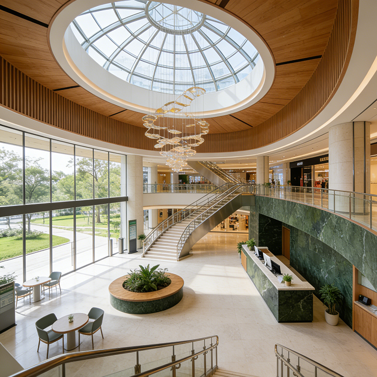 YDSTONE Wholesale Artificial Ceramic Tiles Porcelain Slab Avocado Green Sintered Stone Slabs for Tv Background