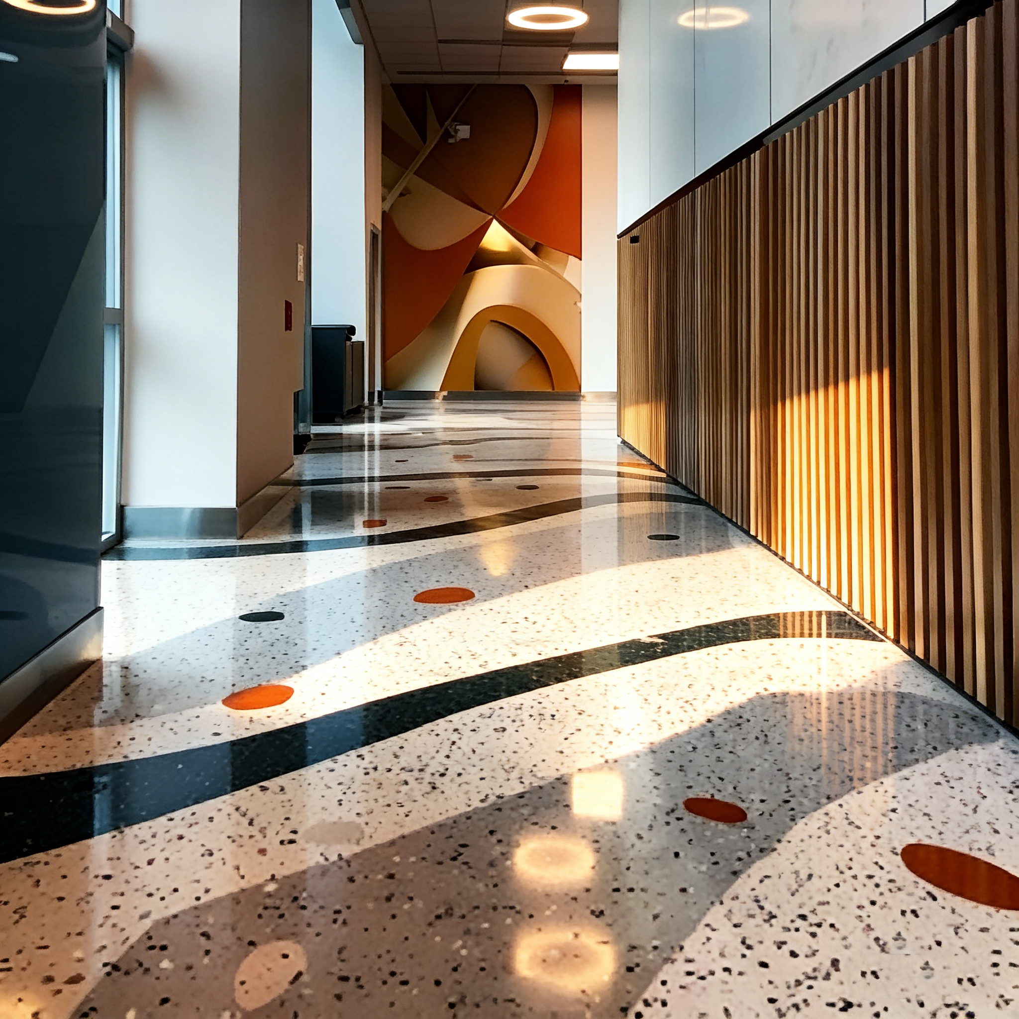 whiteterrazzo-floorings-yuandatone.png