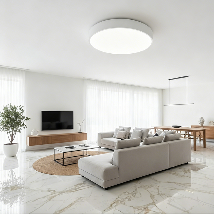 High Quality Sintered Stone Artificial Slab Versatile Flooring Tiles Home Hotel Gym Road Garden Outdoor Dining Living Room Use