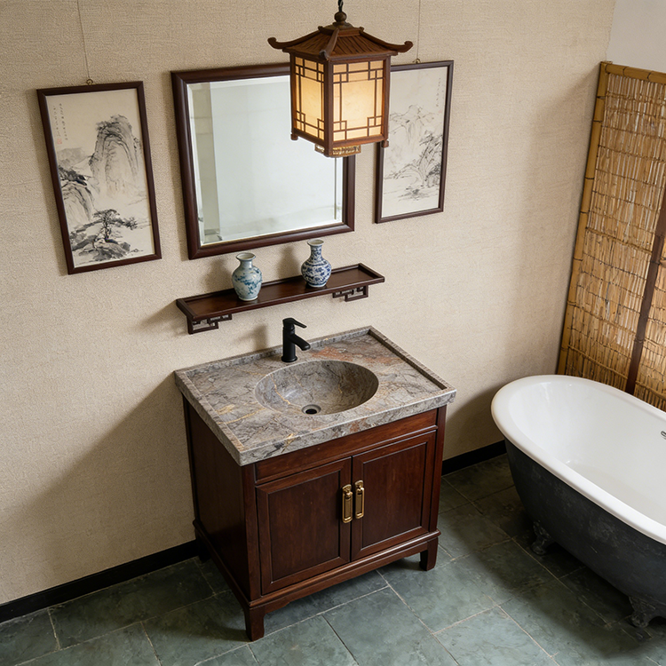 Artificial Stone 1600*2700*12 mm Porcelain Polished Glazed Slabs Polished Sintered Stone Slabs