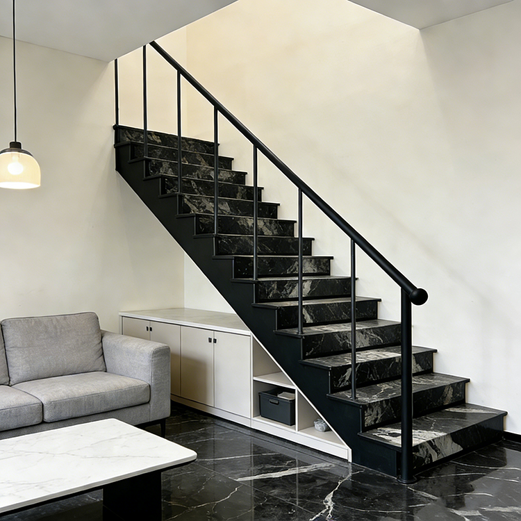 Luxury Stone Series Artificial Stone Ceramic Wall Tile Sintered Stone Slabs for Wall Floor