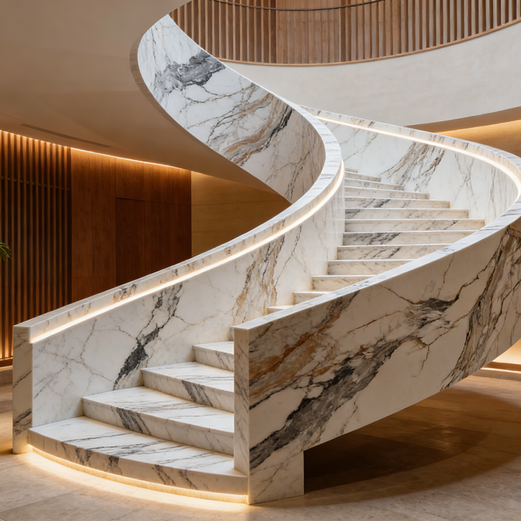 Modern Floor Tiles 3200*1600mm Marble Porcelain Wall Stone Panel Artificial Sintered Stone Slabs