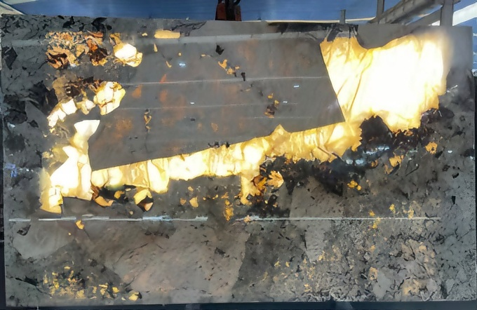 LIGHT WALL PANEL.png