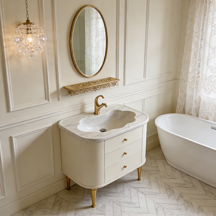 20mm Sintered Stone Artificial Stone White Ceramic Tile Sintered Stone Slabs for Floors