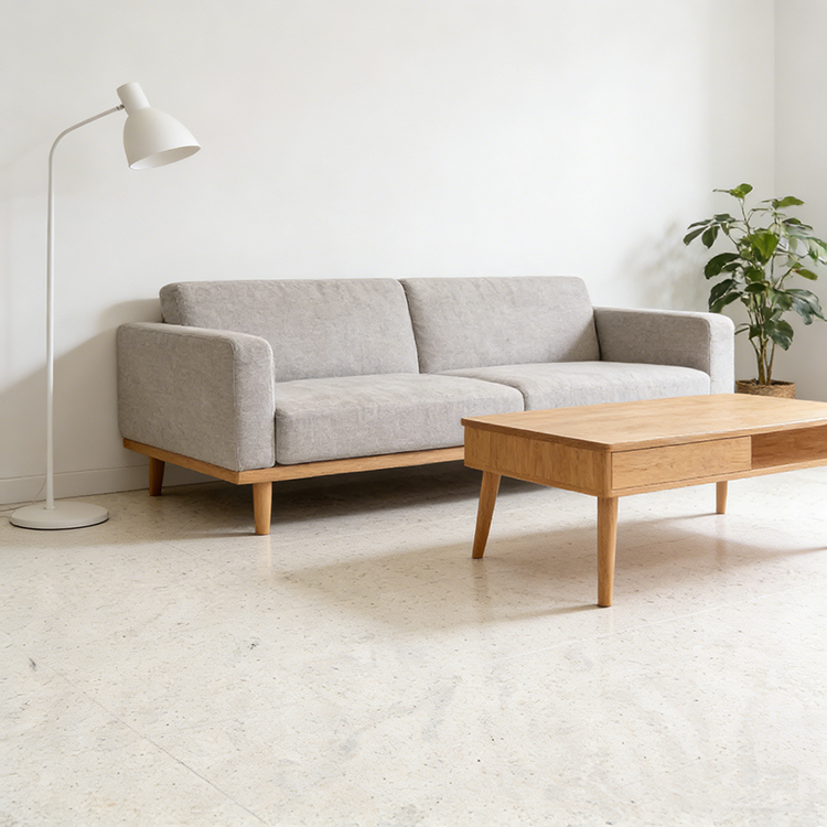 YDSTONE Modern Multicolor Terrazzo Stone Bathroom Custom Size Artificial Terrazzo Slabs for Garden Area Use