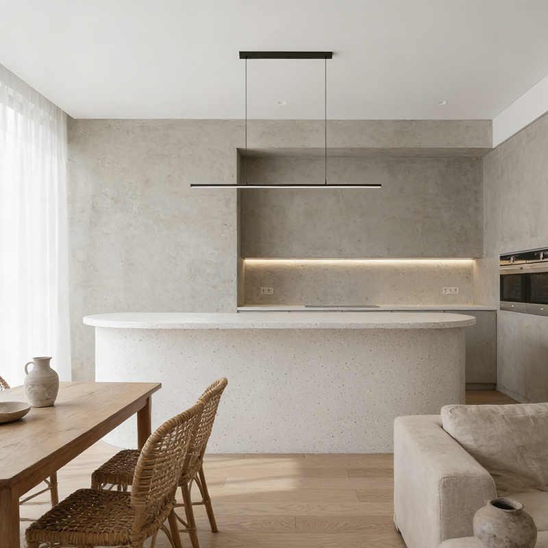 YDSTONE White Artificial Quartz Slabs Stone Price Artificial Stone Kitchen Countertops Slabs Vanity Top