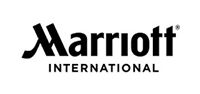 Our Partner