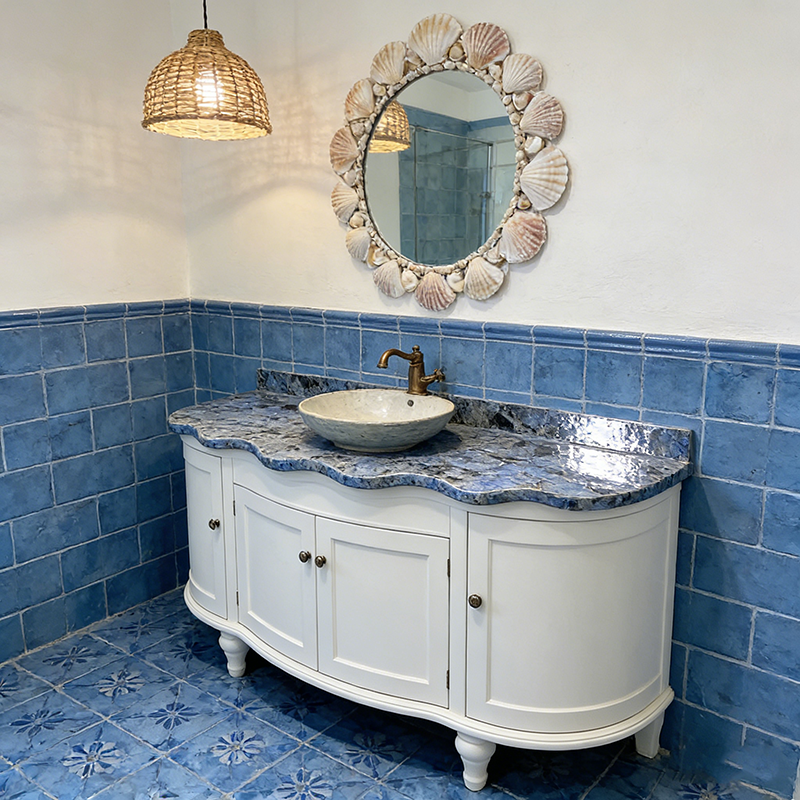 Artificial Stone 1600*2700*12 mm Porcelain Polished Glazed Slabs Polished Sintered Stone Slabs