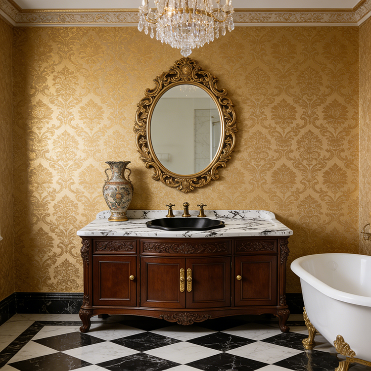 YDSTONE Wholesale 0% Silica Quartz Engineered Stone 20mm 30mm Artificial Quartz Stone for Kitchen Countertop