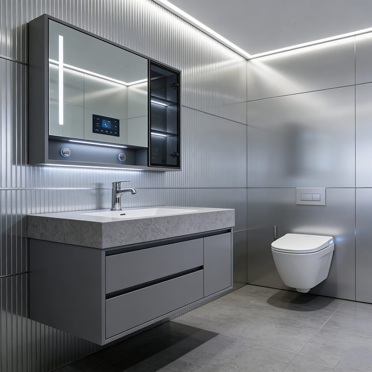 YDSTONE Artificial Stone Sheets Surface Quartz Slab Crystallized Silica Free Kitchen Bedroom Bathroom Countertops