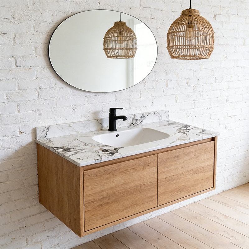 Best-Selling Imperial Green Stone Large Size Porcelain Slab Polished Floor Tiles Sintered Stone