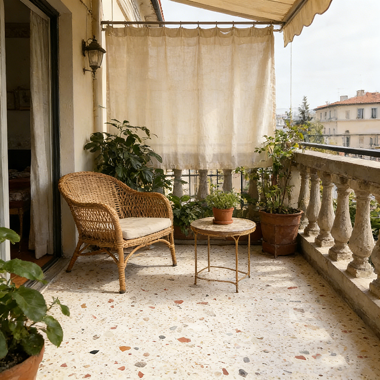 product ydstone modern design artificial quartz countertops calacatta polished surface engineered quartz slabs for dining application124436-5