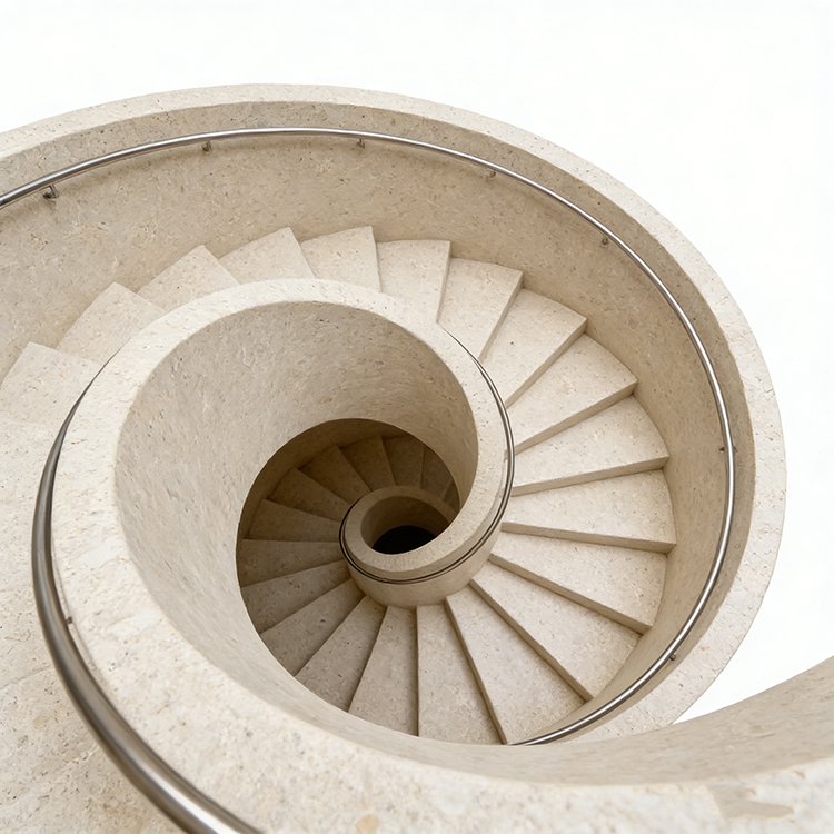 YDSTONE New Arrival Waterproof Big Sizes Wall Panel Polishing Countertops Terrazzo Floor Stair Tiles for Sale