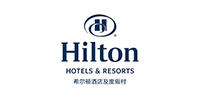 Our Partner