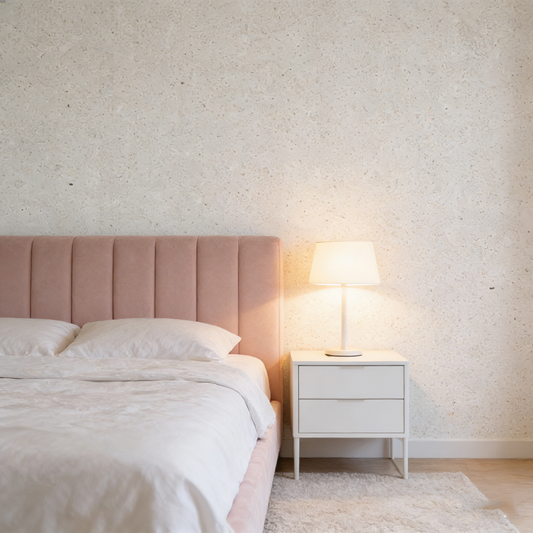 YDSTONE OEM Custom Size Artificial Stone Terrazzo Multicolor Interior  Dining Room Bedroom Balcony Terrazzo