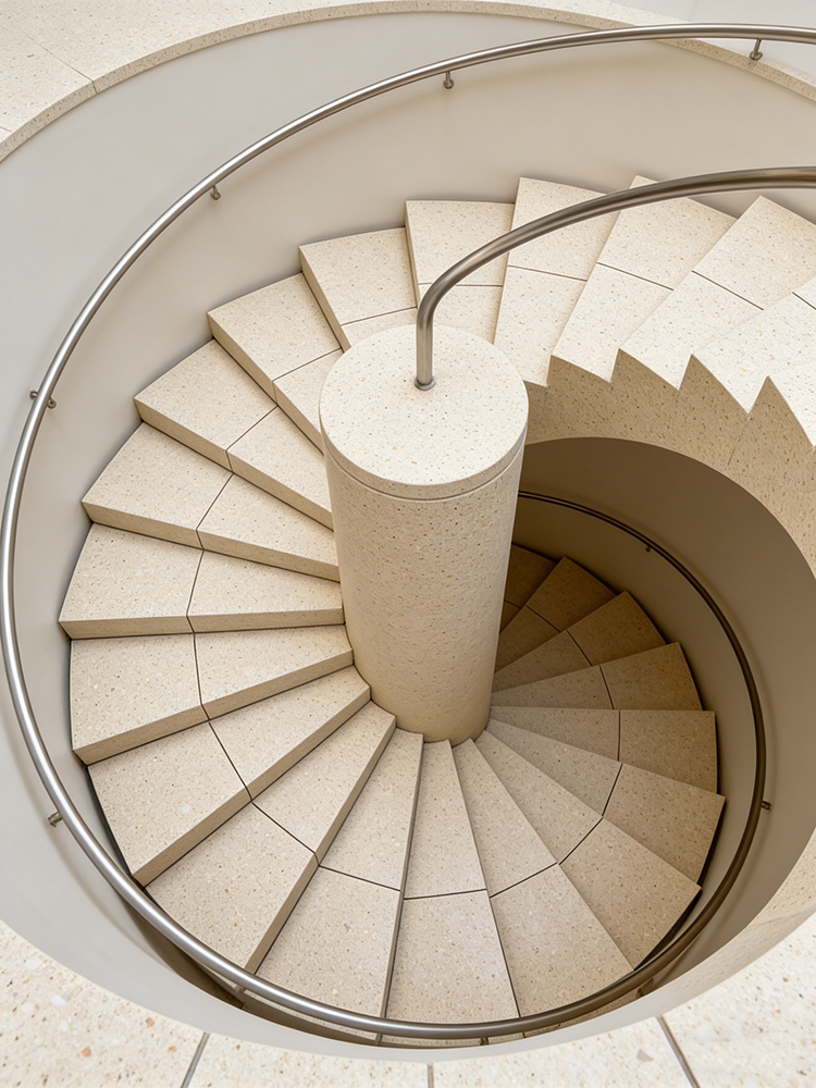 YDSTONE OEM China Factory Cheap Artificial Stone Terrazzo Multicolor Interior Paving Slabs Countertop Terrazzo